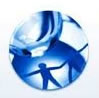 Free HTML5 Templates by gettemplates.co